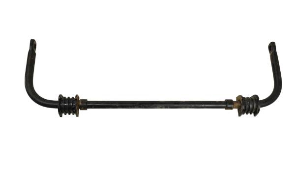 Can-Am - 18 Can-Am Commander 1000R Front Swaybar