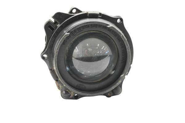 Can-Am - 18 Can-Am Commander 1000R Front Left Low Headlight