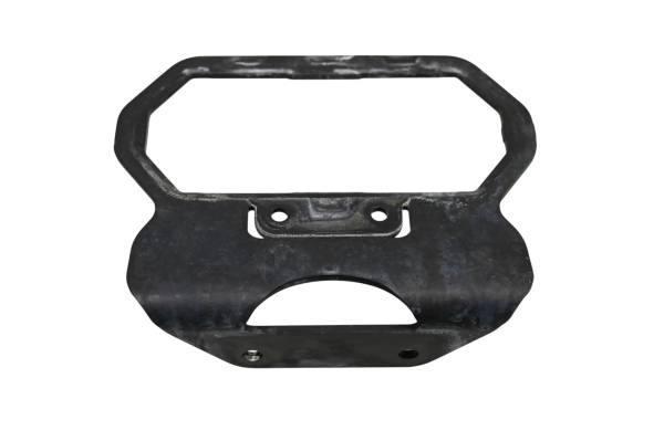 Can-Am - 18 Can-Am Commander 1000R Meter Bracket Mount