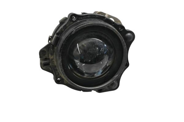 Can-Am - 18 Can-Am Commander 1000R Front Left High Headlight