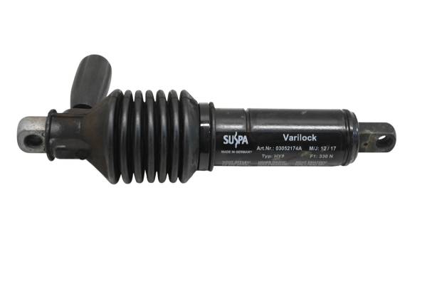 Can-Am - 18 Can-Am Commander 1000R Steering Shock