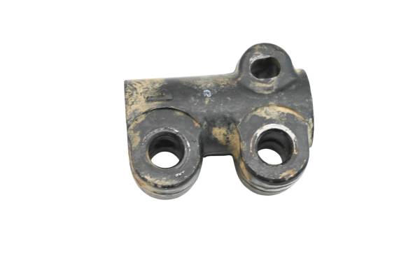 Can-Am - 18 Can-Am Commander 1000R Steering Stem Shaft Coupler