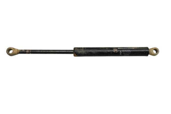 Can-Am - 18 Can-Am Commander 1000R Cargo Box Shock