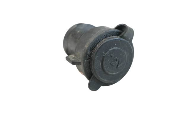 Can-Am - 18 Can-Am Commander 1000R 12 Volt Accessory Outlet 12V