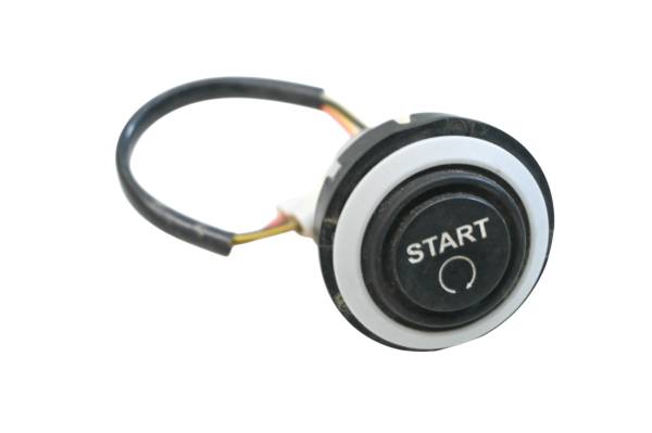 Can-Am - 18 Can-Am Commander 1000R Start Switch