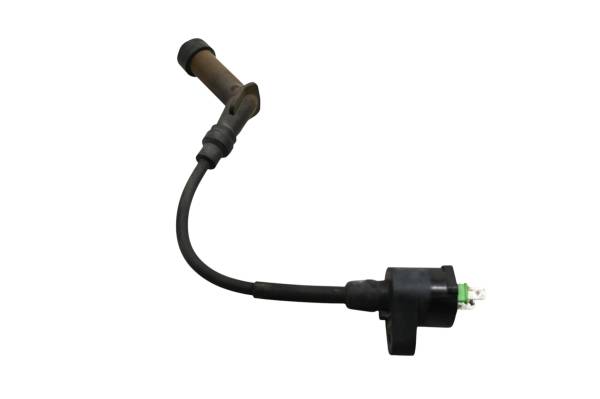 Can-Am - 07 Can-Am DS250 2x4 Ignition Coil