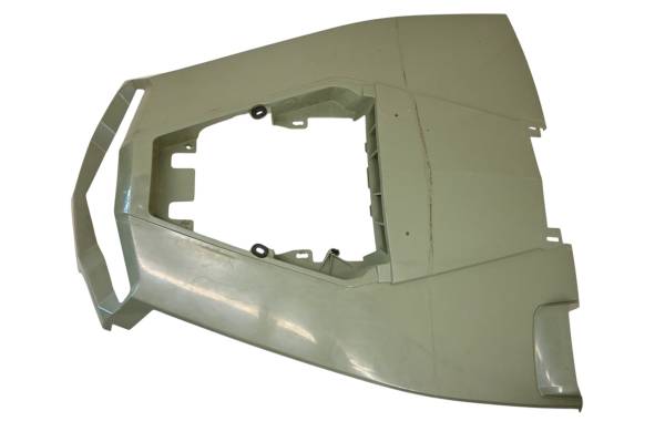 Can-Am - 18 Can-Am Commander 1000R Hood