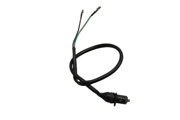 Can-Am - 07 Can-Am DS250 2x4 Rear Brake Tail Light Switch Sensor