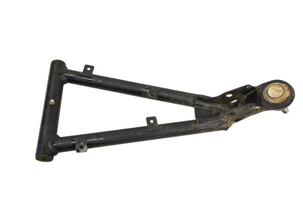 Can-Am - 18 Can-Am Commander 1000R Front Upper Right Or Left A-Arm