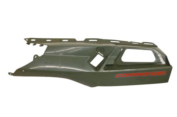 Can-Am - 18 Can-Am Commander 1000R Left Front Fender