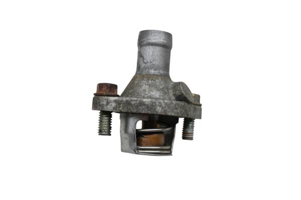 Can-Am - 07 Can-Am DS250 2x4 Thermostat