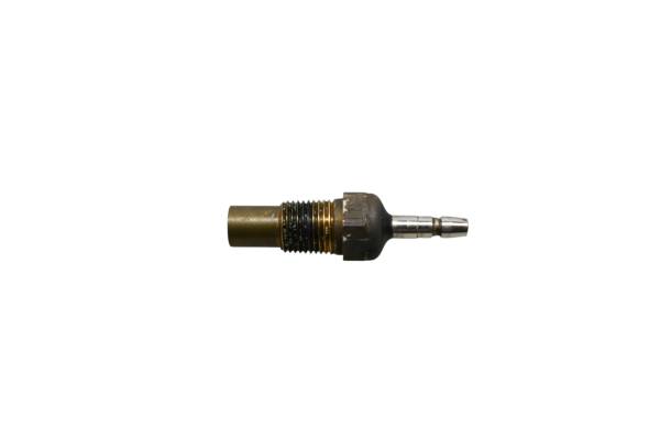 Can-Am - 07 Can-Am DS250 2x4 Temperature Sensor