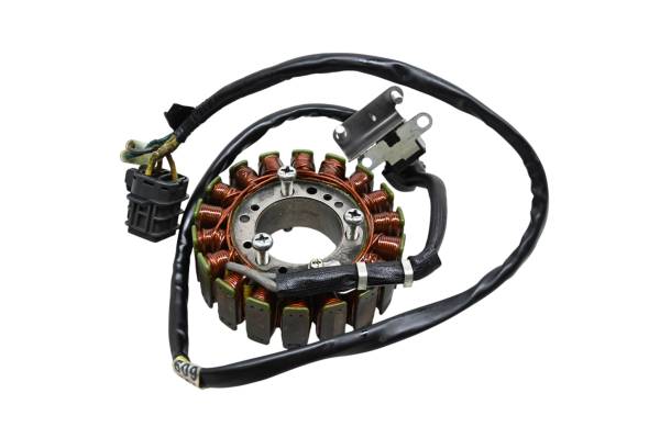 Can-Am - 07 Can-Am DS250 2x4 Stator