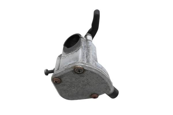 Can-Am - 07 Can-Am DS250 2x4 Thumb Throttle