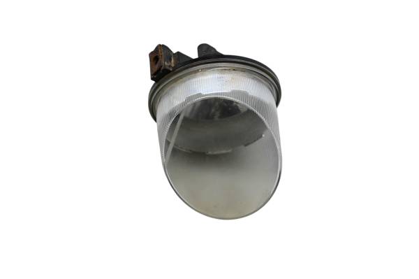 Can-Am - 07 Can-Am DS250 2x4 Front Left Headlight