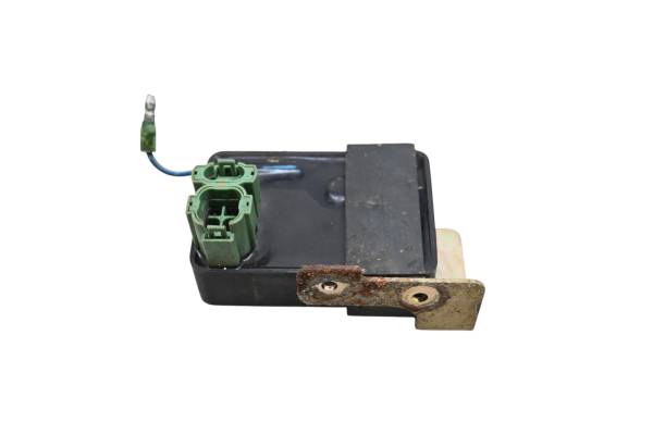 Can-Am - 07 Can-Am DS250 2x4 Cdi Box