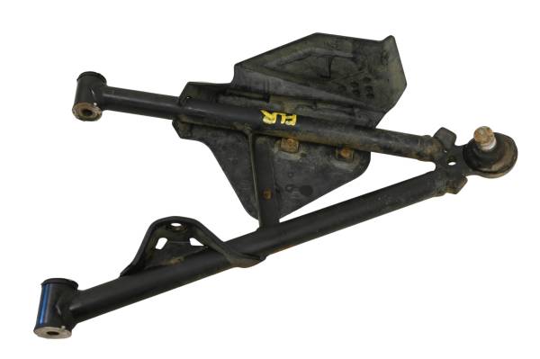 Can-Am - 18 Can-Am Commander 1000R Front Lower Right A-Arm