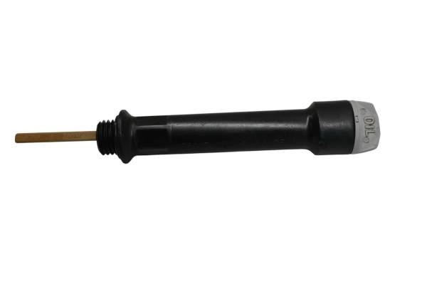 Can-Am - 18 Can-Am Commander 1000R Oil Dip Stick