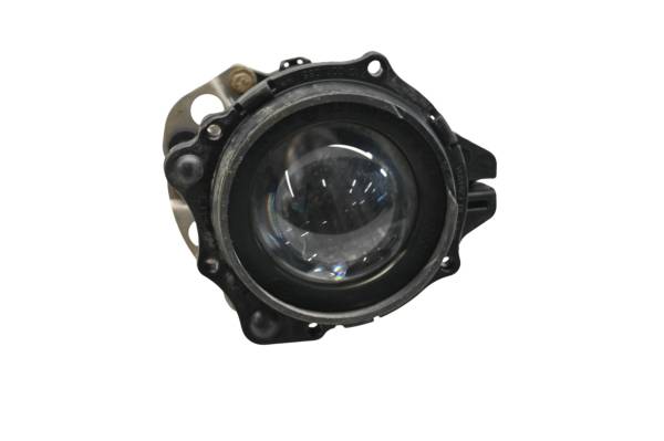 Can-Am - 18 Can-Am Commander 1000R Front Right High Headlight