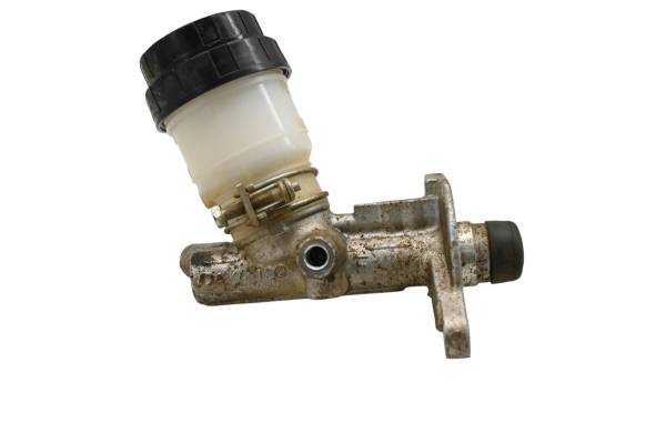 Can-Am - 18 Can-Am Commander 1000R Rear Brake Master Cylinder