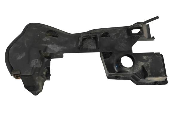 Can-Am - 18 Can-Am Commander 1000R Front Right Floor Support Panel