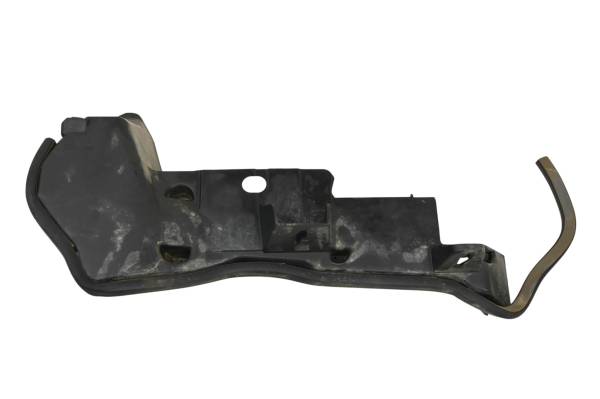 Can-Am - 18 Can-Am Commander 1000R Front Left Floor Support Panel