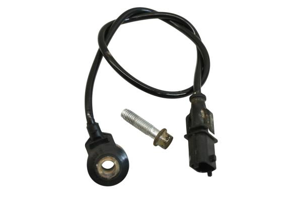 Can-Am - 18 Can-Am Commander 1000R Knock Noise Sensor