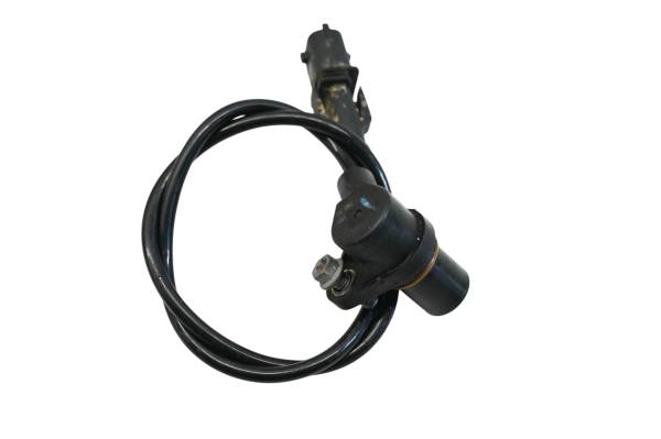 Can-Am - 18 Can-Am Commander 1000R Crank Position Sensor
