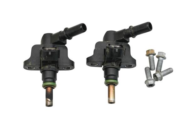 Can-Am - 18 Can-Am Commander 1000R Fuel Injectors