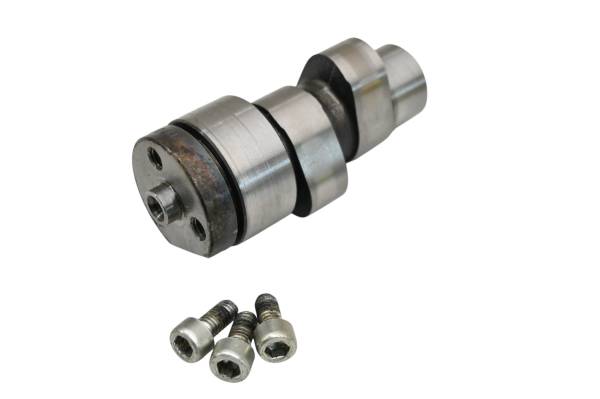 Can-Am - 18 Can-Am Commander 1000R Front Camshaft Cam Shaft