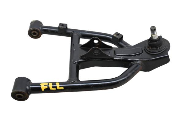 Can-Am - 07 Can-Am DS250 2x4 Front Lower Left A-Arm