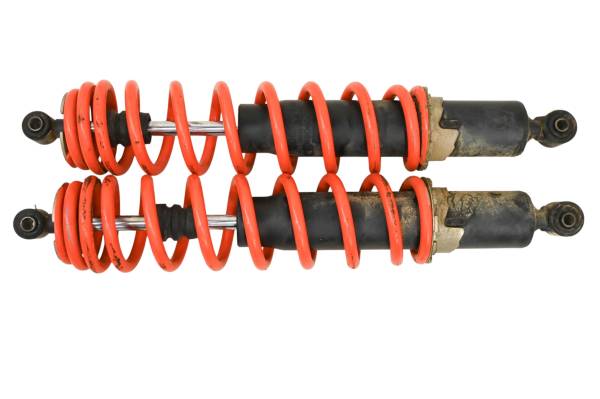 Can-Am - 18 Can-Am Commander 1000R Rear Shocks Suspension Left & Right