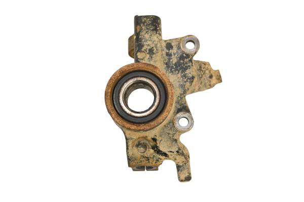 Can-Am - 18 Can-Am Commander 1000R Front Left Spindle Knuckle