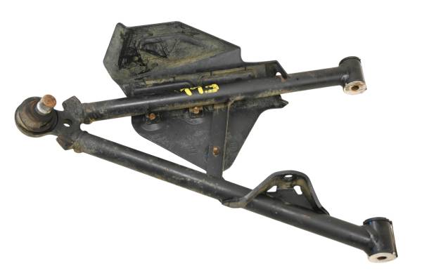 Can-Am - 18 Can-Am Commander 1000R Front Lower Left A-Arm