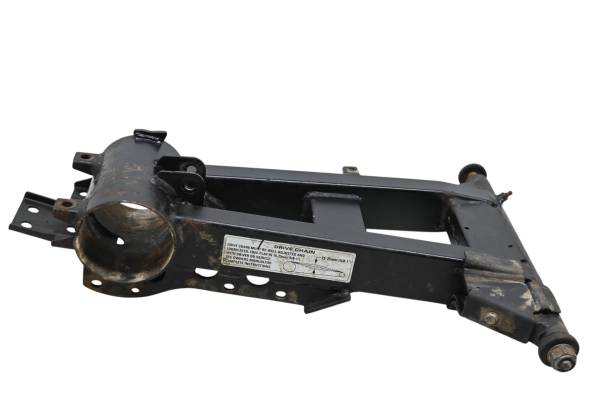 Can-Am - 07 Can-Am DS250 2x4 Rear Swingarm