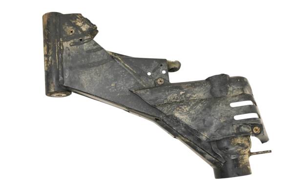 Can-Am - 18 Can-Am Commander 1000R Rear Right Swingarm
