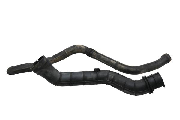 Can-Am - 07 Can-Am DS250 2x4 Clutch Snorkel Intake Vent Tubes