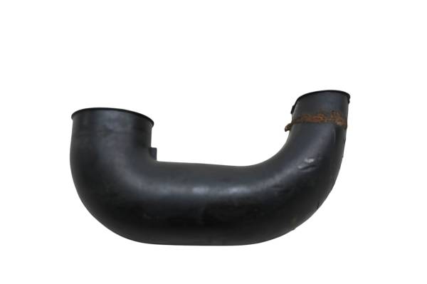Can-Am - 07 Can-Am DS250 2x4 Airbox Hose Intake