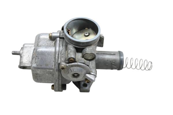 07 Can-Am DS250 2x4 Carburetor Carb Keihin