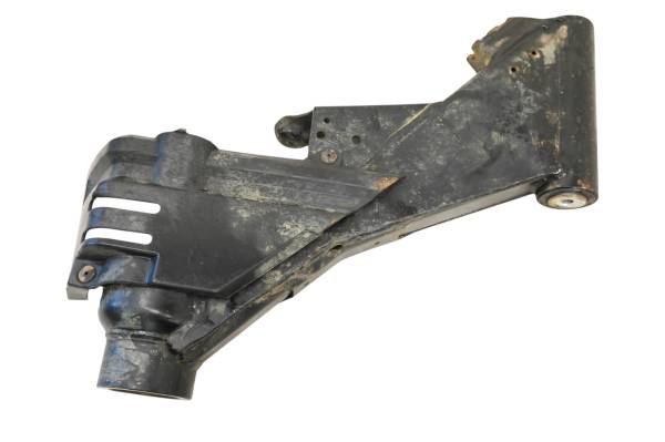 Can-Am - 18 Can-Am Commander 1000R Rear Left Swingarm