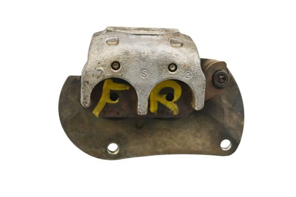 Can-Am - 18 Can-Am Commander 1000R Front Right Brake Caliper