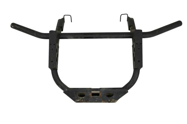 Can-Am - 18 Can-Am Commander 1000R Front Bumper Brush Guard