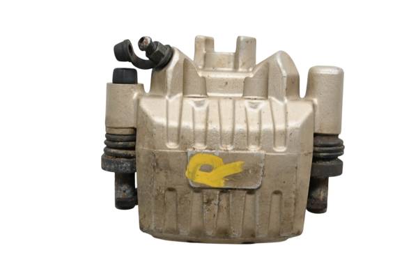 Can-Am - 07 Can-Am DS250 2x4 Front Right Brake Caliper