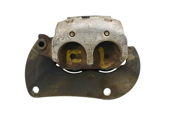 Can-Am - 18 Can-Am Commander 1000R Front Left Brake Caliper