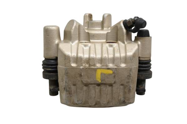 Can-Am - 07 Can-Am DS250 2x4 Front Left Brake Caliper