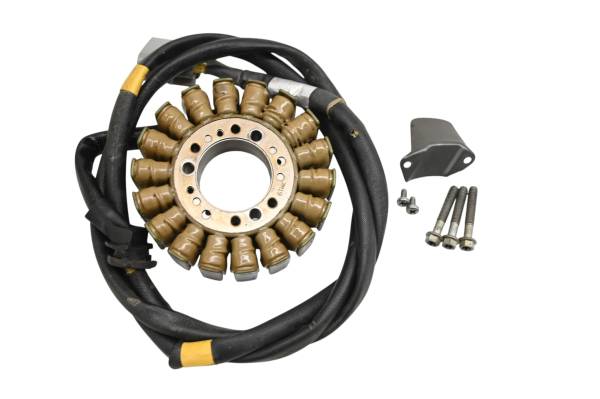 Can-Am - 18 Can-Am Commander 1000R Stator