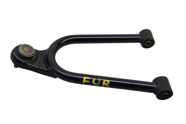 Can-Am - 07 Can-Am DS250 2x4 Front Upper Right A-Arm