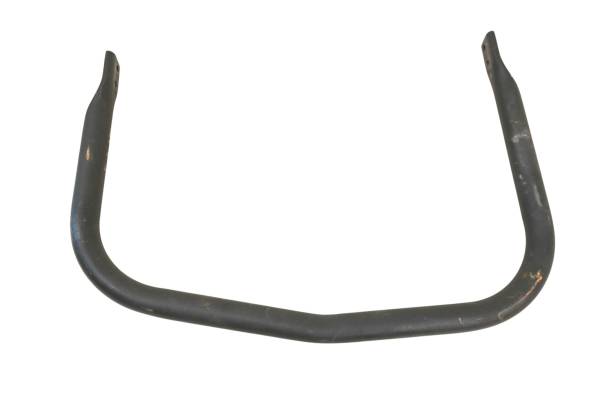 Can-Am - 18 Can-Am Commander 1000R Passenger Grab Bar