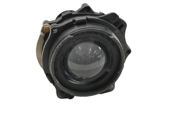 Can-Am - 18 Can-Am Commander 1000R Front Right Low Headlight