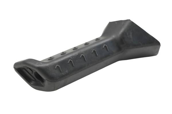 Can-Am - 18 Can-Am Commander 1000R Handle Bar Cover